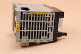 NEW | OMRON | CJ1M-CPU21 |