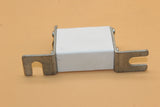 NEW NO BOX | BUSSMANN | 170M1416 |