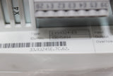 Pre-Owned | Lenze | EVS9324-ES |