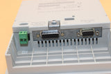 PREOWNED | SIEMENS | 6AV3 607-1JC00-0AX1 |