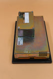 New No Box | EXOR R&D | TER-16-0341 |