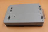 NEW NO BOX | Allen-Bradley | 20DC037A0EYNANANE |