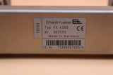 NEW No Box | ERHARDT LEIMER | FX 4200 |