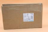 New | SIEMENS | 3RA1130-4FB35-0AP0 |