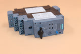 New | SIEMENS | 3RA6120-1CB32 |