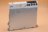 New No Box | SCHNEIDER ELECTRIC | LXM62DD27A21000 |