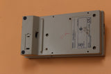 Pre-Owned | OMRON | C200H-PR027-E |