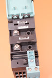 PREOWNED | SIEMENS | 6SL3130-6AE21-0AB0 |