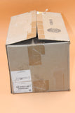 NEW | SCHNEIDER ELECTRIC | LMDCE853C |