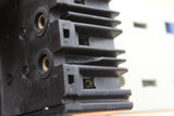 New No Box | TELEMECANIQUE | LD4LC030B |