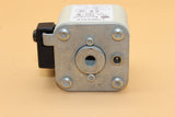 NEW NO BOX | BUSSMANN | 170M4458 |