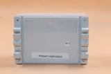 New Open Box | ABB | CS31$NCC485 |