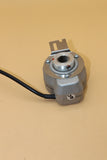 New No Box | BAUMER | ITD23A4Y2128HBXK10SK4S14 |