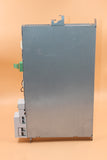 New No Box | REXROTH | HMS01.1N-W0036 |
