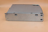 PREOWNED | SIEMENS | 6SL3130-6TE21-6AA4 |
