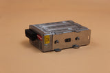 NEW | SIEMENS | 6GK1503-2CB00 |
