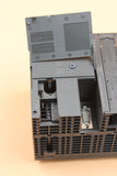 NEW | SIEMENS | 6ES7314-5AE03-0AB0 |