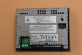 New | Schneider Electric | XBTGT1105  |