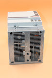 PREOWNED | ALLEN-BRADLEY | 2094-BC07-M05-S |