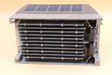 New | SIEMENS | 6SL3224-0BE23-0UA0 |