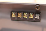 New No Box | Allen-Bradley | 1746-P3 |