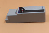New No Box | Allen-Bradley | 2094-PRF |