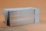New | LENZE | E82EV402K4C |