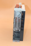 New | Schneider Electric | LXM32MU60N4 |