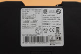 New | OMRON | 3RK1105-1BE04-3CA0 |