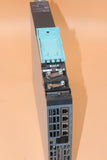 PREOWNED | SIEMENS | 6SL3120-2TE21-0AA3 |