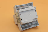 NEW NO BOX | SCHNEIDER ELECTRIC | TAC XENTA 401 |