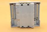NEW NO BOX | SCHNEIDER ELECTRIC | TAC XENTA 401 |
