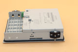 PREOWNED | SIEMENS | 6AV3 607-1JC20-0AX1 |