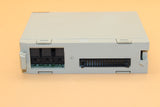 NEW NO BOX | OMRON | C200H-OC222V |