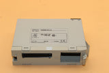 NEW NO BOX | OMRON | C200HW-NC113 |
