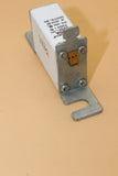 NEW NO BOX | BUSSMANN | 170M1416 |