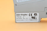 NEW | Allen-Bradley | 1734-MB |