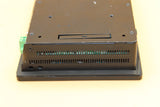 PREOWNED | ADVANTECH | PPC-L62T-R80-AXE |