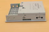 PREOWNED | SIEMENS | 6AV3 607-1JC00-0AX1 |
