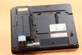 NEW NO BOX | SCHNEIDER ELECTRIC | HMIDT651 | MAGELIS GTU SERIES 12W TOUCH ADVANCED DISPLAY WGXA