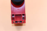NEW | TELEMECANIQUE | XCSLF3535412 | SAFETY INTERLOCK SWITCH