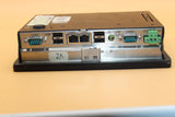 PREOWNED | ADVANTECH | PPC-L62T-R80-AXE |