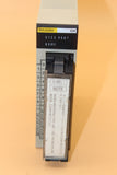 NEW NO BOX | OMRON | C200H-OC222V |