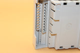 NEW NO BOX | SCHNEIDER ELECTRIC | TAC XENTA 401 |