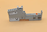 NEW | Allen-Bradley | 1734-MB |