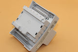 NEW NO BOX | SCHNEIDER ELECTRIC | TAC XENTA 401 |
