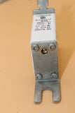 NEW NO BOX | BUSSMANN | 170M1416 |