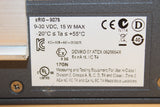 PREOWNED | NATIONAL INSTRUM3NTS | cRIO-9075 | INCLUDE  NI 9411 X2  + NI 9401 X1