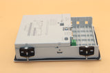 PREOWNED | SIEMENS | 6AV3 607-1JC20-0AX1 |