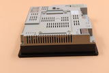 PREOWNED | OMRON | NS8-TV01B-V2 | WITH MEMORY CARD HMC-EF372